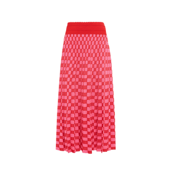 Delicate Skirt
