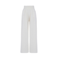 Lauren Knit Pant