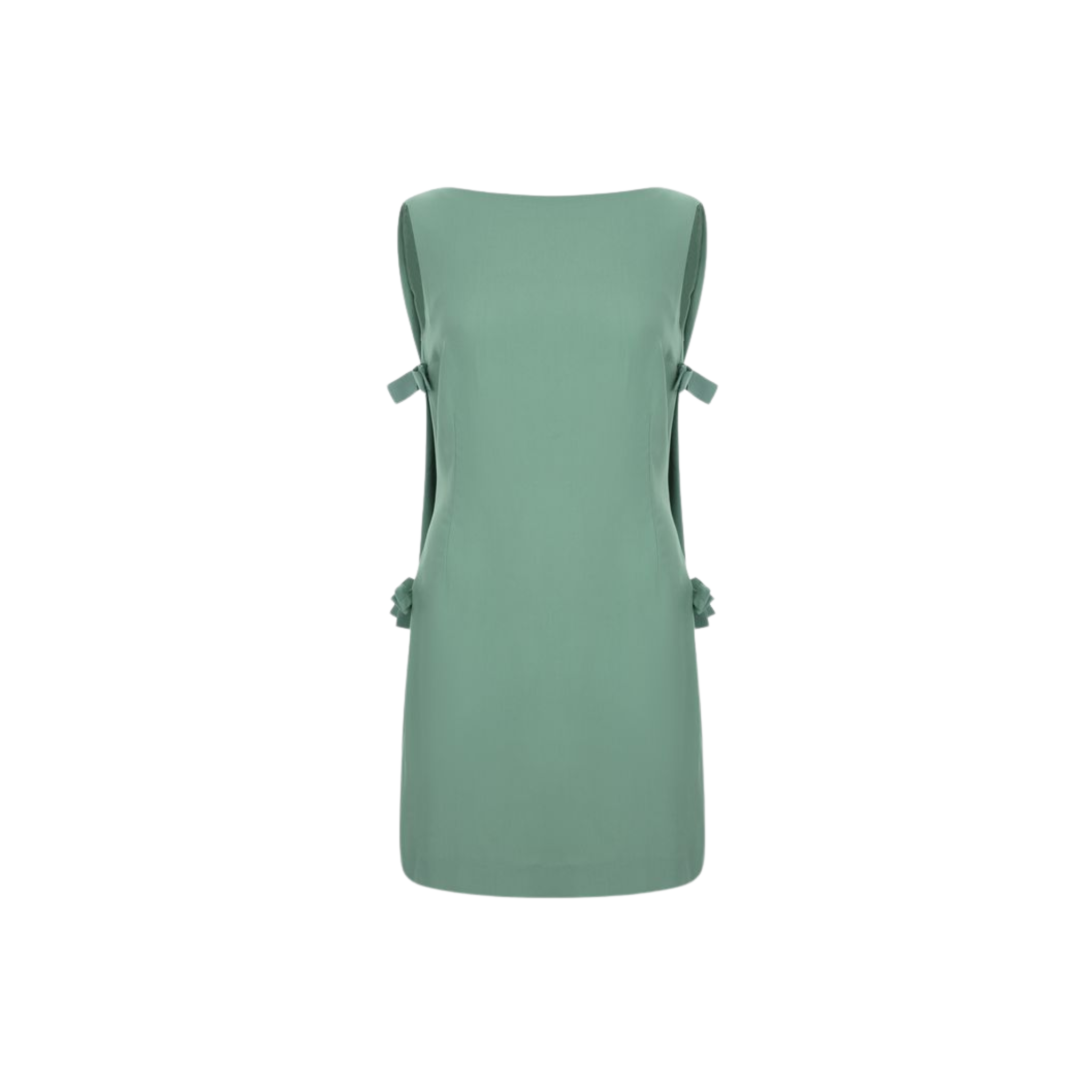 Colette Mini Dress – Le Weekend Studio