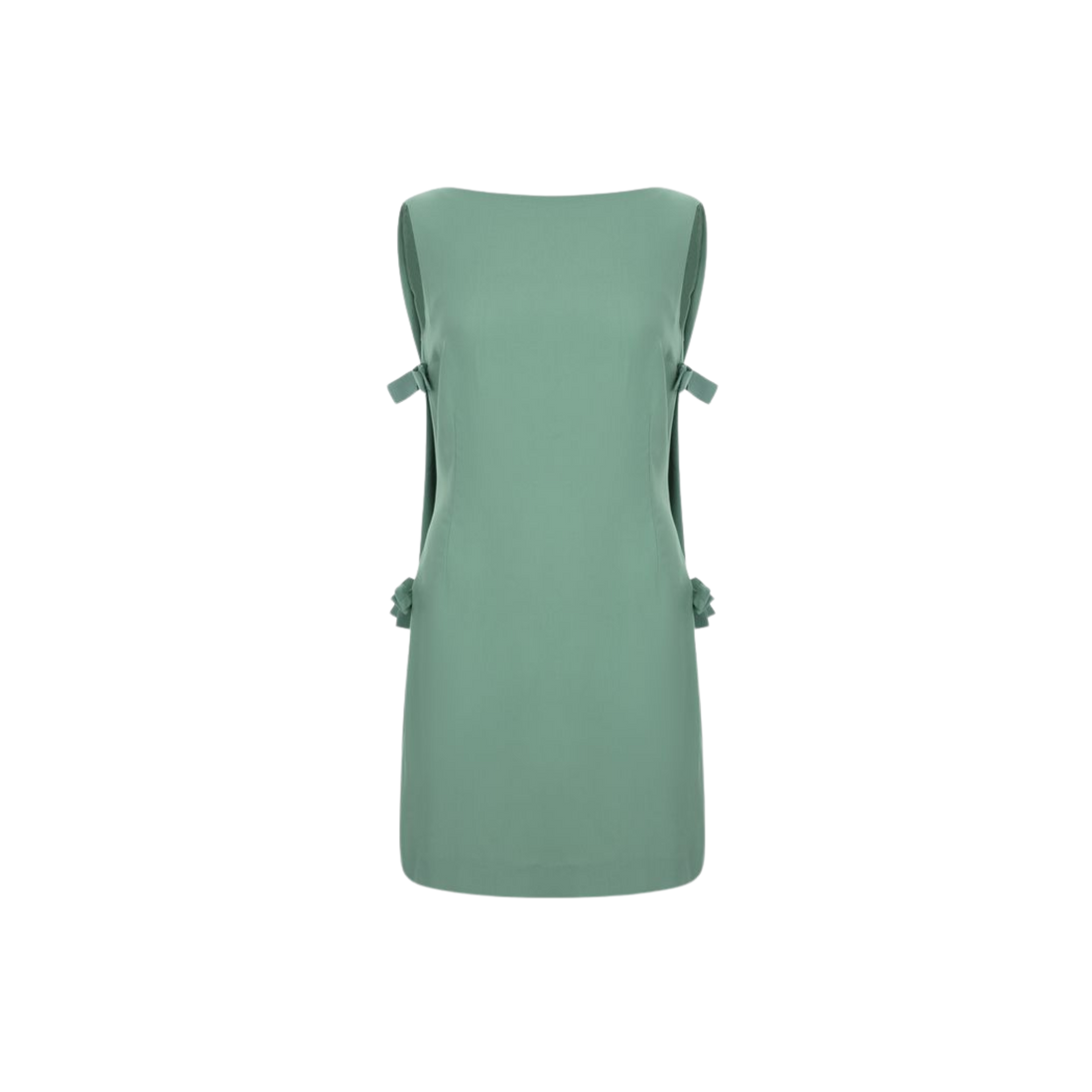 Colette Mini Dress