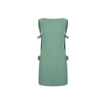 Colette Mini Dress