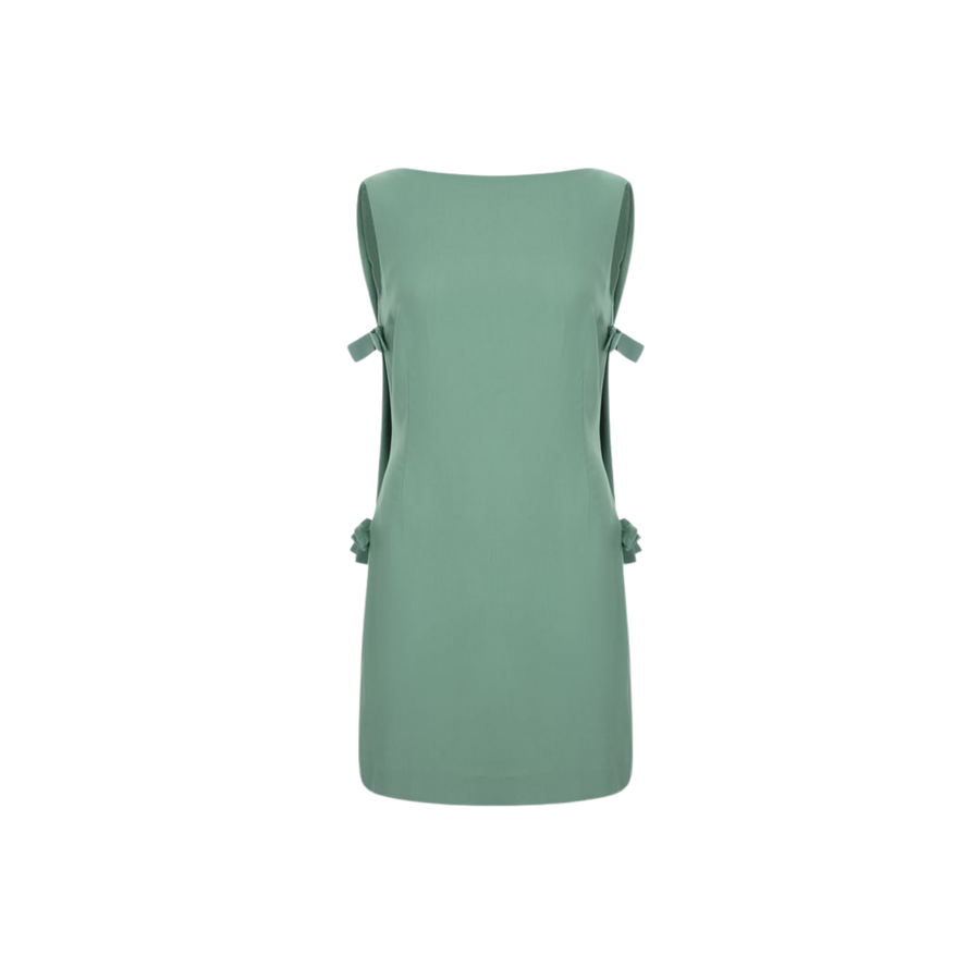 Colette Mini Dress