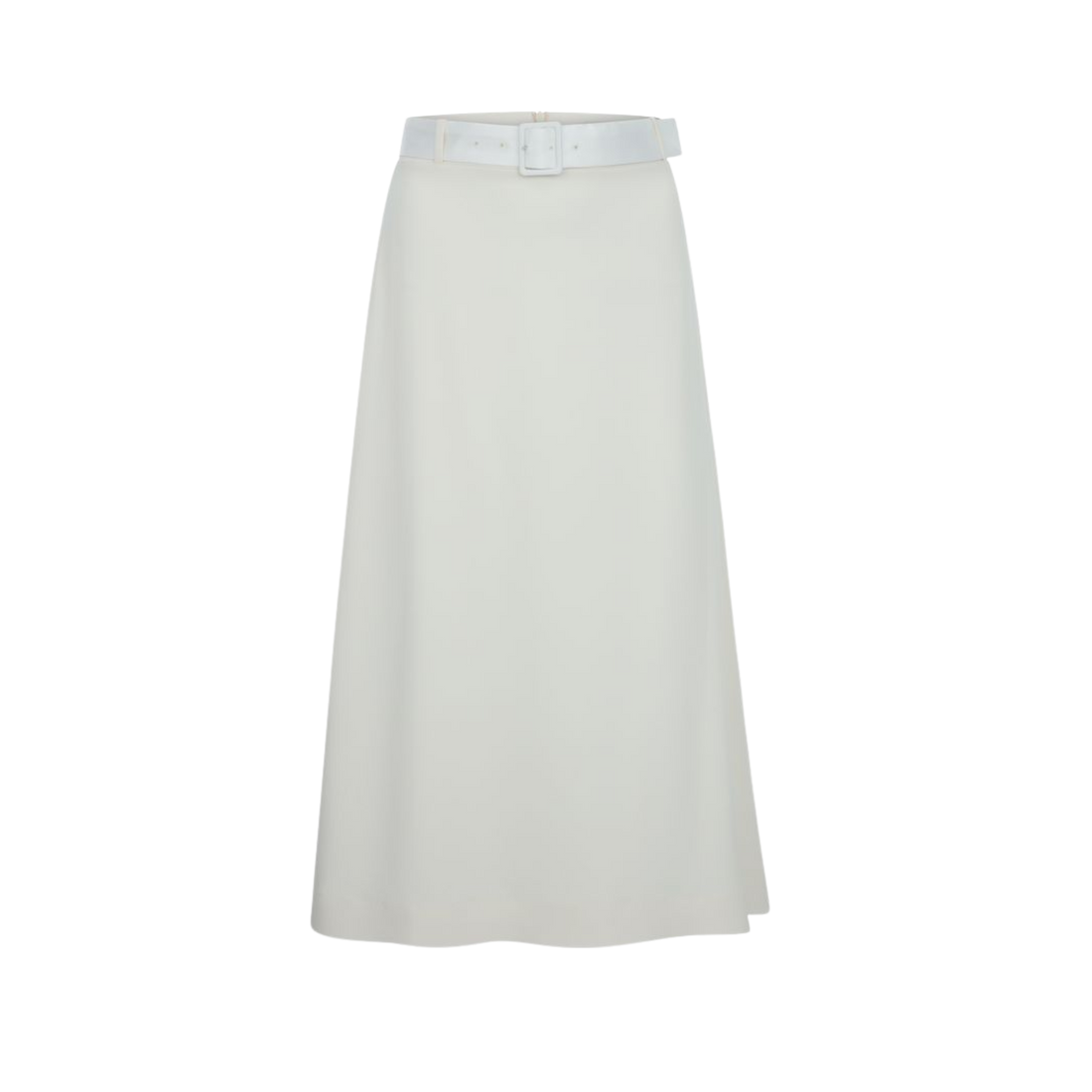Eva Skirt