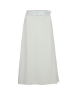 Eva Skirt