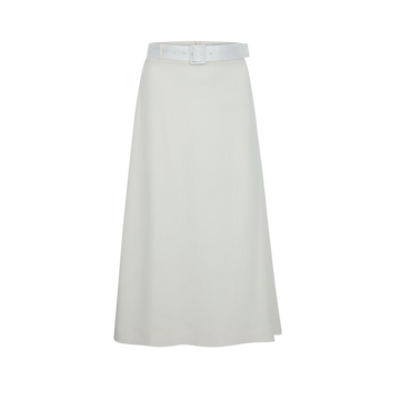 Eva Skirt