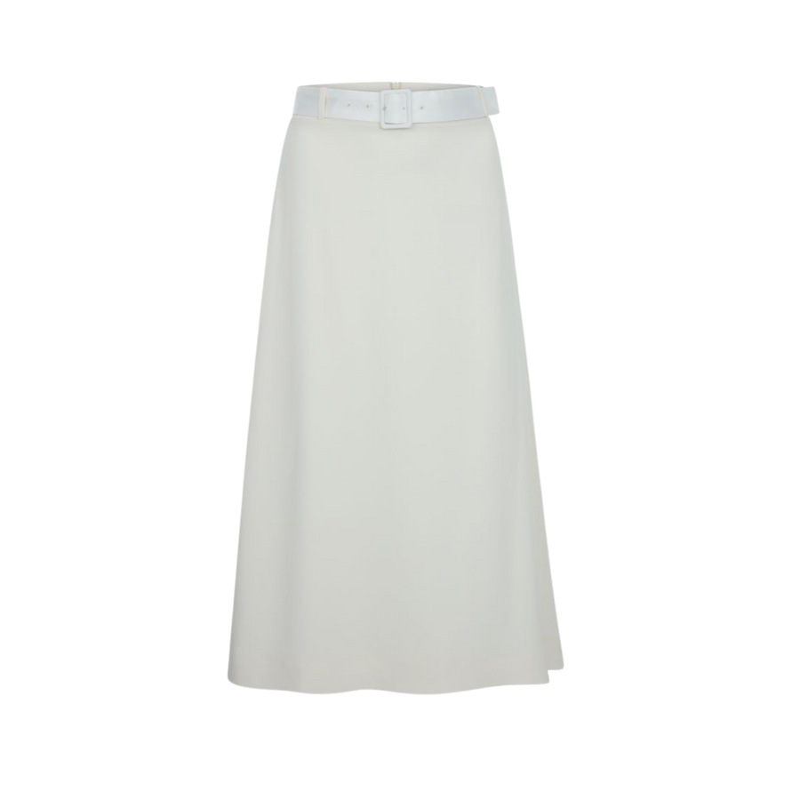 Eva Skirt