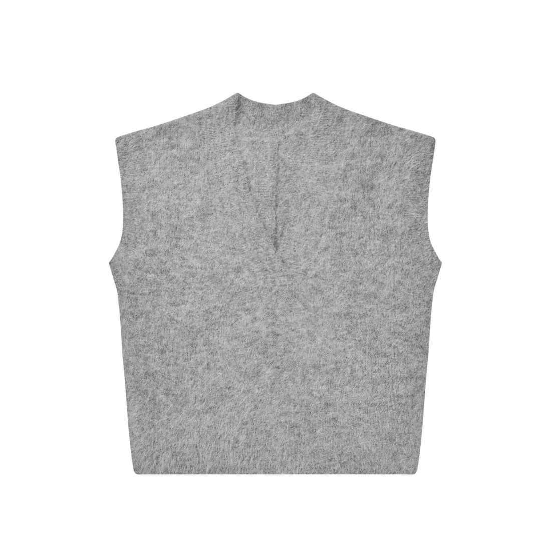 Rydine Sweater