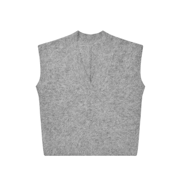 Rydine Sweater