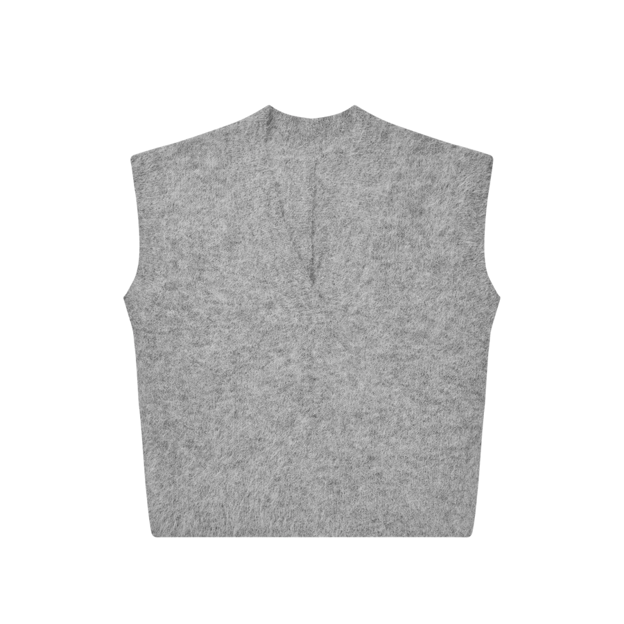 Rydine Sweater