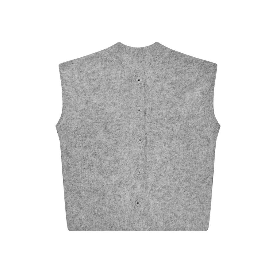 Rydine Sweater