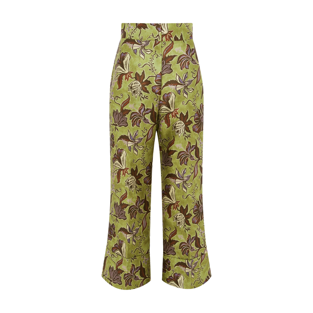 Citron Pant