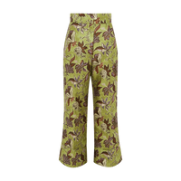 Citron Pant