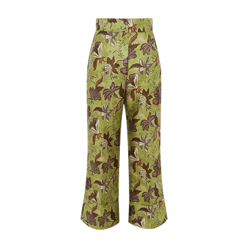 Citron Pant