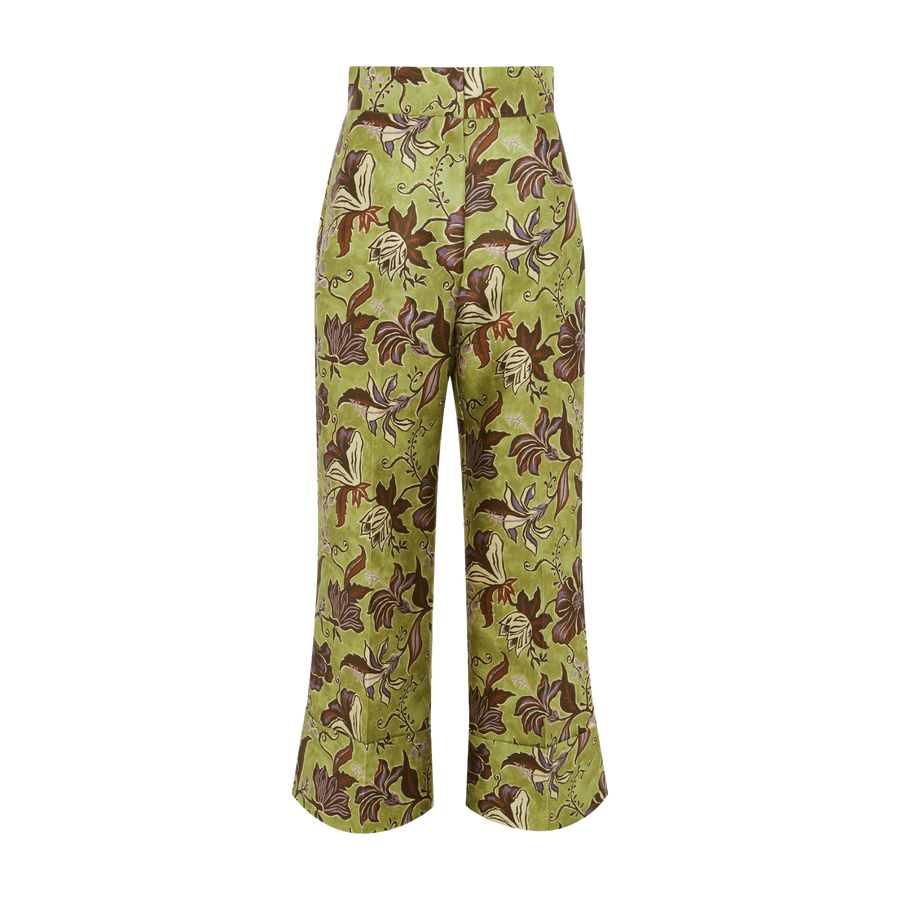 Citron Pant