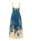 Luda Ballet Sundress