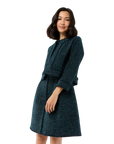 Kitsy Jacket