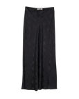 Concetta Skirt