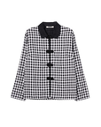 Anja Jacket