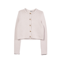 Doris Cardigan
