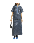 Photon Shirt