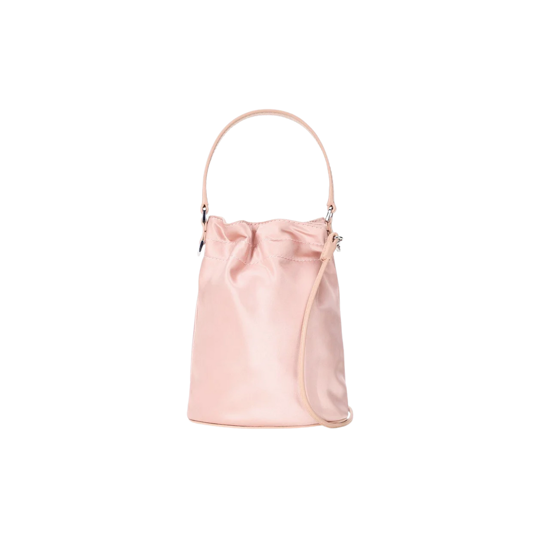Lila Mini Bag