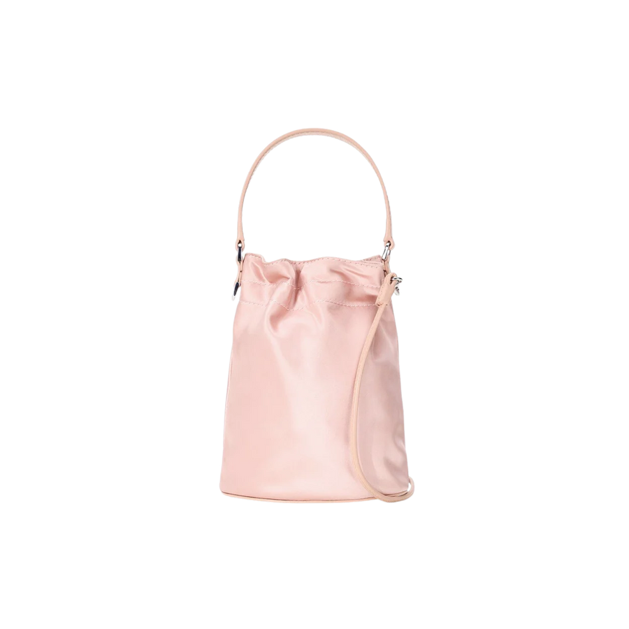 Lila Mini Bag