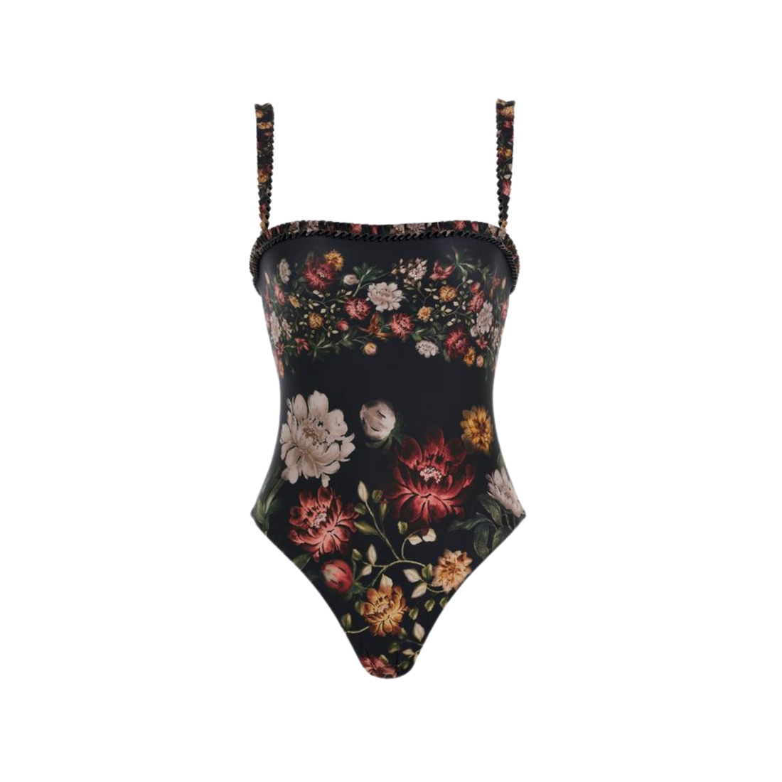 Limon Paramo One Piece