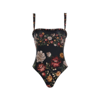 Limon Paramo One Piece