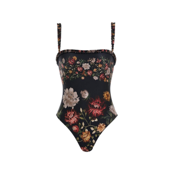 Limon Paramo One Piece