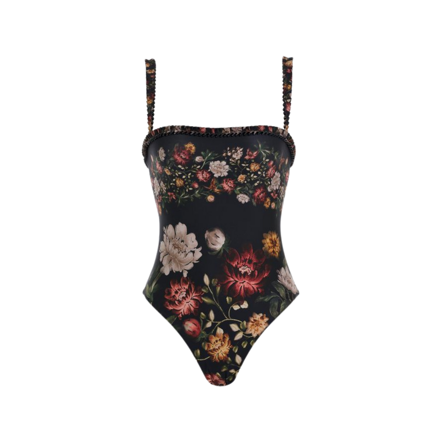 Limon Paramo One Piece