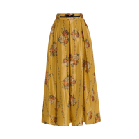 Delta Paramo Skirt