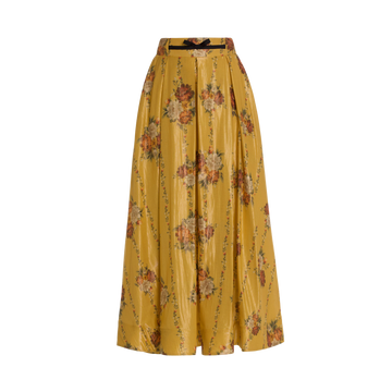 Delta Paramo Skirt