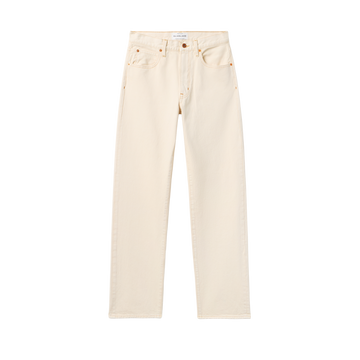 Phoenix Relaxed Straight Jean