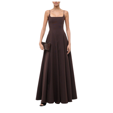 Joy Maxi Dress