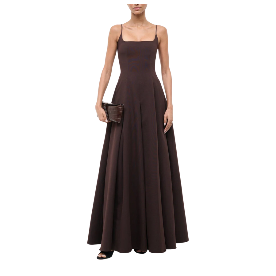 Joy Maxi Dress