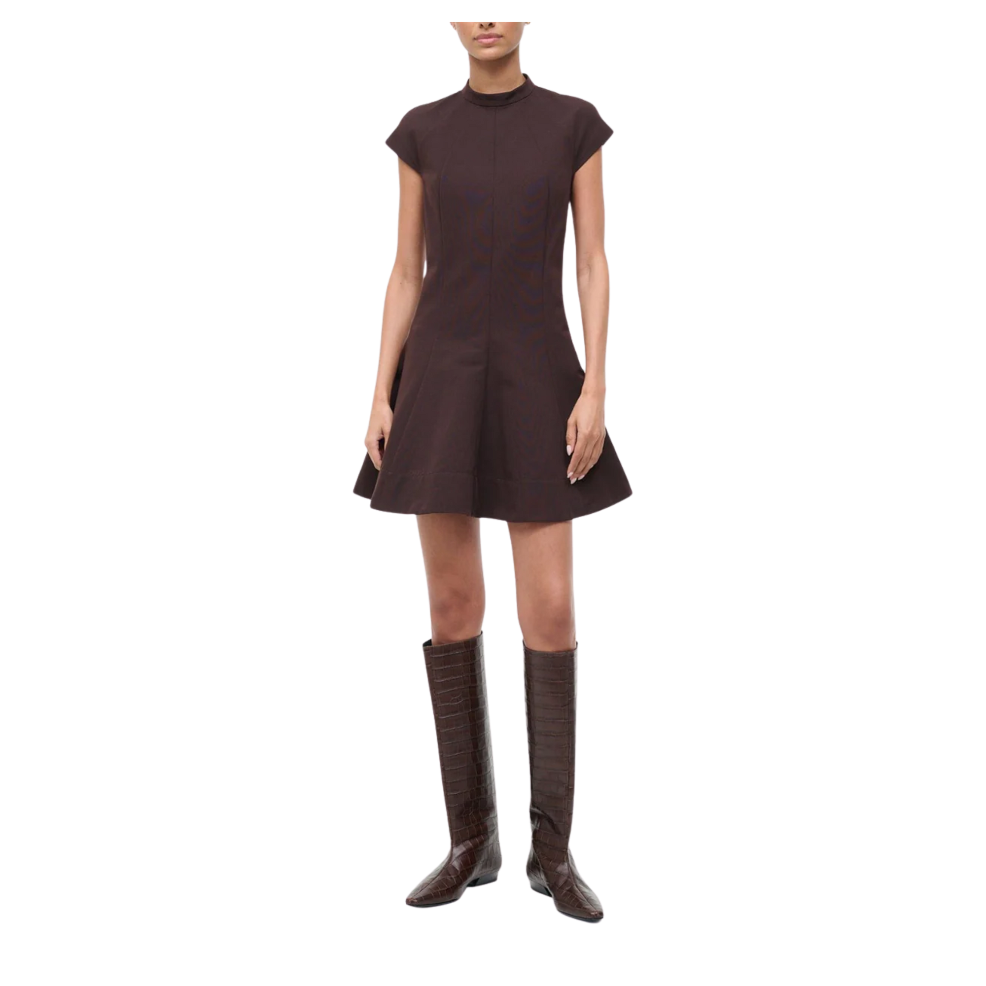 Ellie Dress