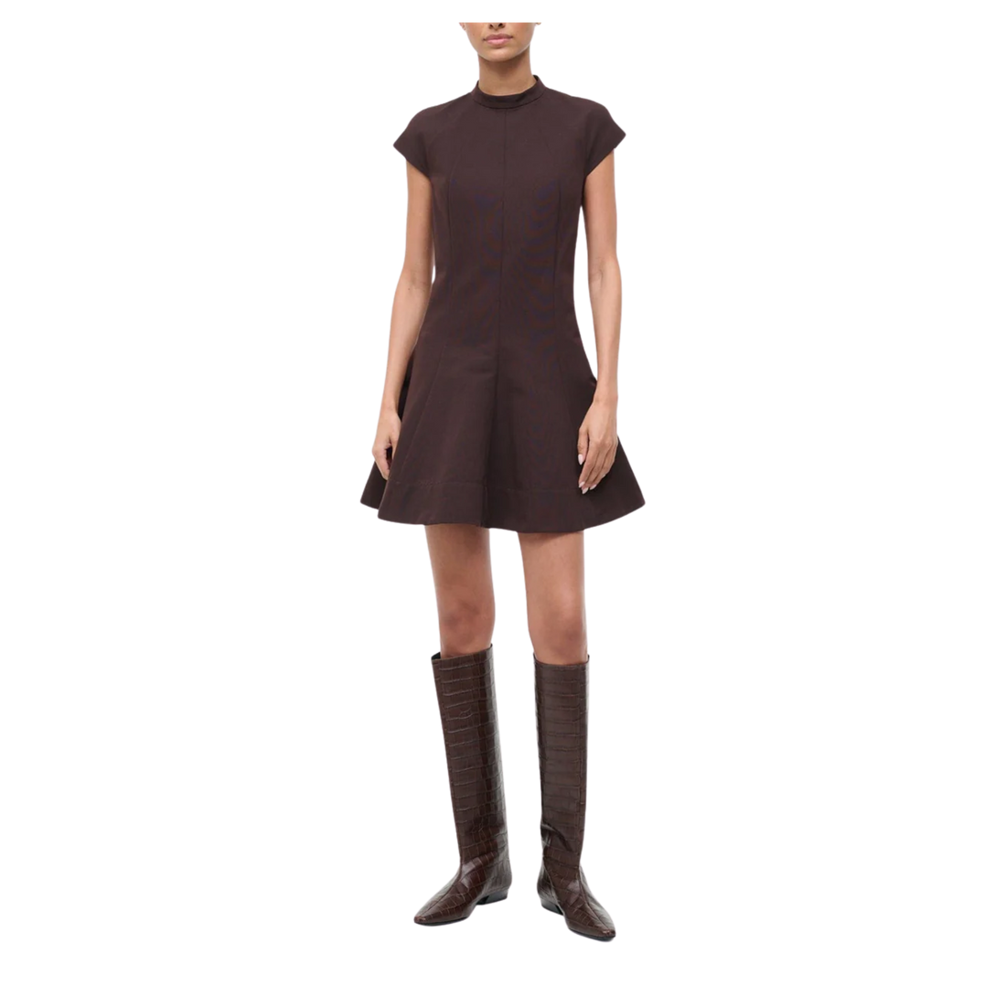 Ellie Dress
