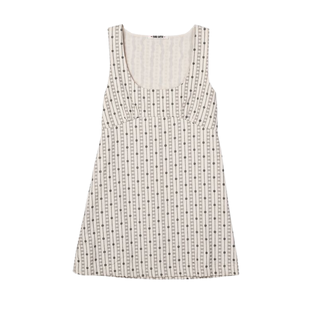 Kirsten Dress