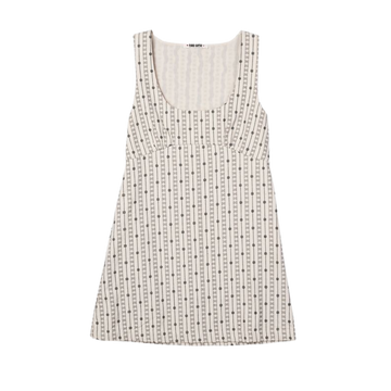 Kirsten Dress