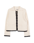 Reyla Jacket