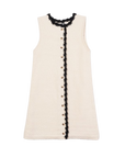 Lalia Dress