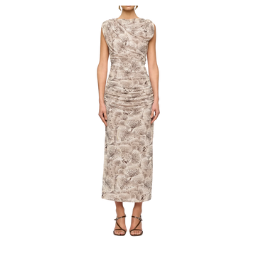 Neroli Dress