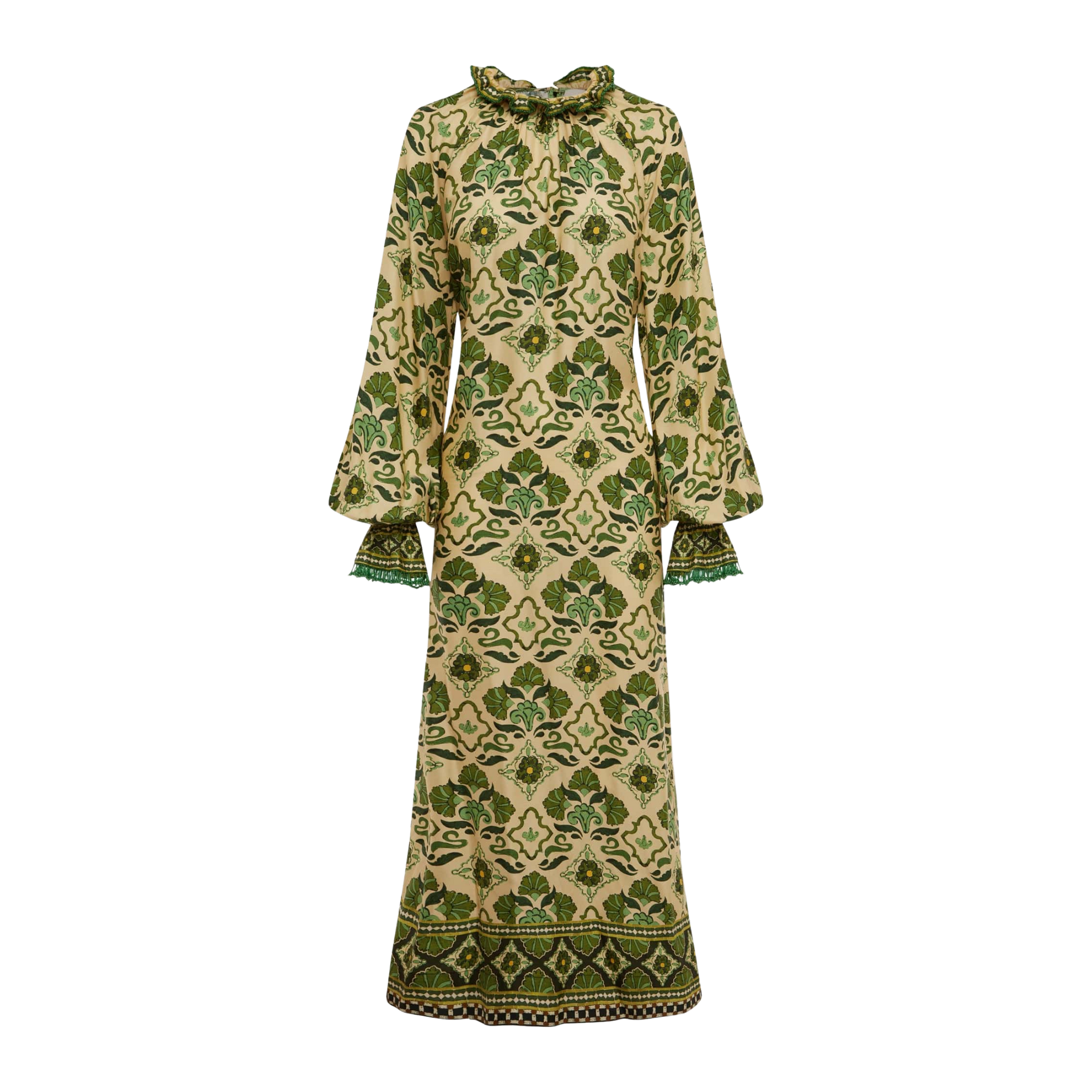 Cece Midi Dress Le Weekend Studio Cece Midi Dress Le Weekend Studio