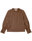 Roseberger Top