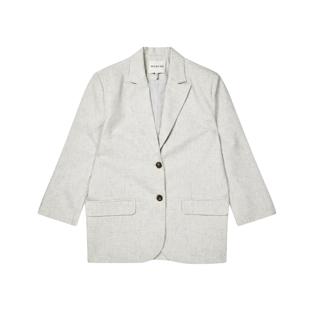 Rae Blazer