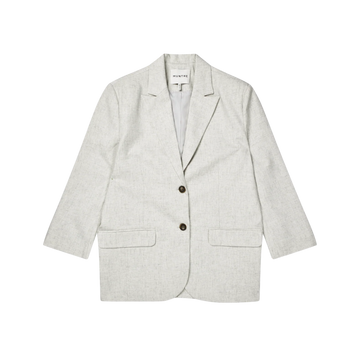 Rae Blazer