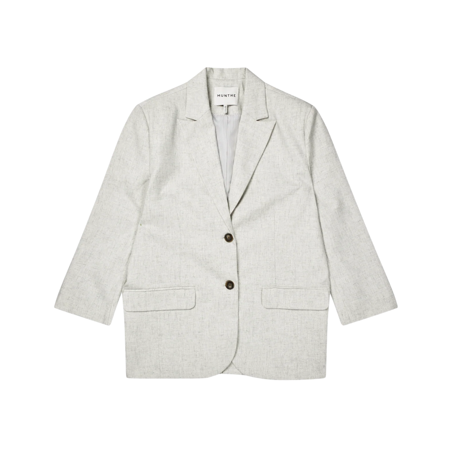 Rae Blazer