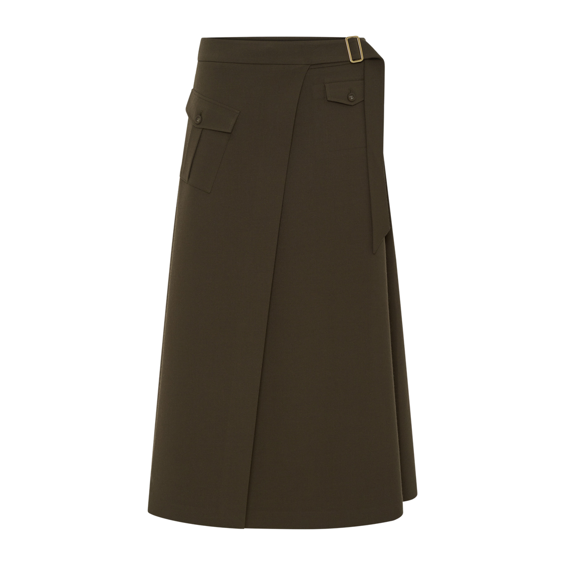 Jett Skirt