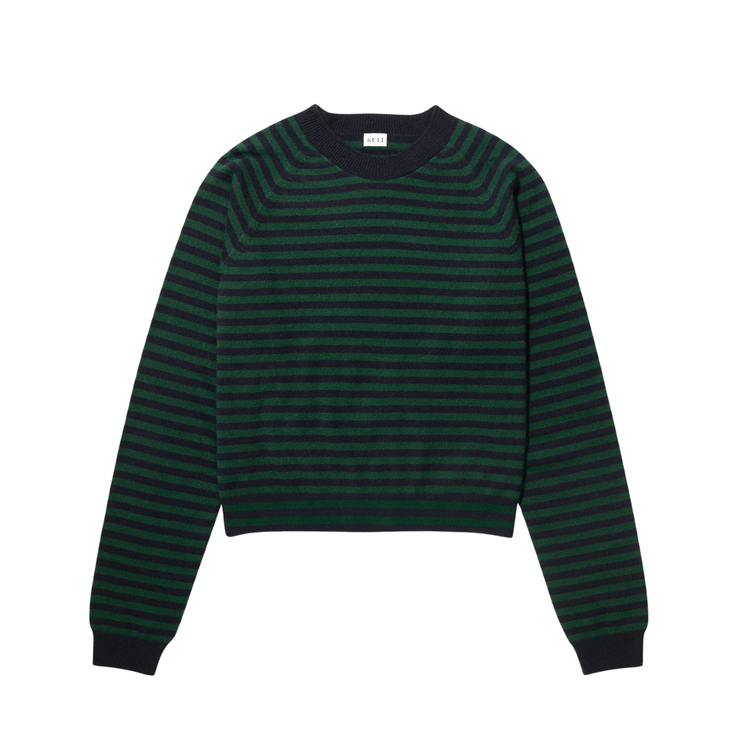 The Sydney Sweater
