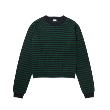 The Sydney Sweater
